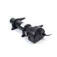 thumbnail image 5 of Jebao PU-18 Koi Pond Aquarium UV Sterilizer Clarifier 18W, 5 of 6