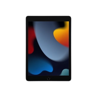 Apple 11-inch iPad Pro (2018) Wi-Fi + Cellular 512GB - Walmart.com