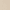 Oatmeal Heather, variant on Time and Tru Woman's Long Sleeve Sweater and Pants Set, 2-Piece, Sizes XS-XXXL