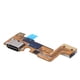 thumbnail image 4 of Placa de Carga ANGGREK Con Herramientas de Repuesto Para G5 H850/H840/H820, 4 of 8