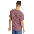 thumbnail image 2 of Hanes 5180 Unisex Beefy-T T-Shirt, 2 of 4
