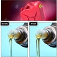 thumbnail image 4 of Tapas de VentilacióN de Latas de Combustible, Kit VentilacióN de Lata de Combustible,Paquete 12 Mejoras, Utilizado para Todos para Latas de Gas,Tanque de Combustible, Jarra de Agua, 4 of 5