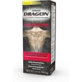 thumbnail image 2 of Pomada Dragon Relief Cream Ultra Strength Back & Joint Pain, 2 oz, 3 Pack, 2 of 2