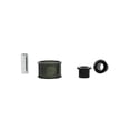 thumbnail image 2 of Nolathane REV190.0018 Rack and Pinion Bushing Kit Compatible with 1992-2000 Lexus ES300, 1995-1999 Toyota Avalon, 1992-2001 Toyota Camry, 2 of 7