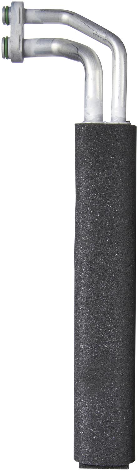 Spectra Premium 1010203 Air Conditioning Evaporator - HVAC