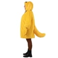 thumbnail image 4 of Plus Size Pixar UP Dug Costume Dress for Women, 4 of 9