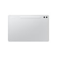 thumbnail image 3 of Samsung Galaxy Tab S10+ 512GB test, 3 of 19
