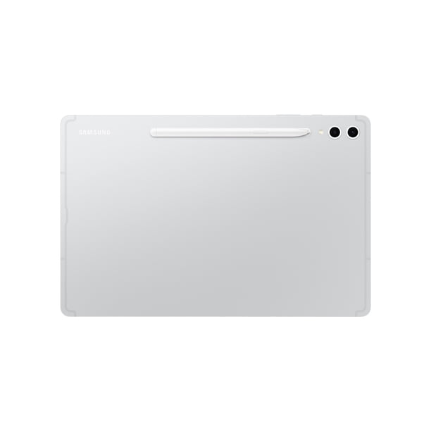 Samsung Galaxy Tab S10+ 512GB test - Walmart.ca