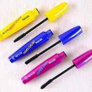 Jigott Cat's Eye Perfect Volume Mascara 12g