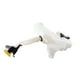 thumbnail image 1 of Deposito Limpiaparabrisas TONG YANG Escape 2013 al 2014 con Motor 164388-7619070 Nuevo, 1 of 3