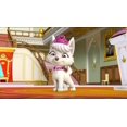 thumbnail image 3 of Adventures d'animaux (Bilingue), 3 of 4