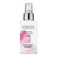 thumbnail image 6 of Physicians Formula Yes Way Rosé Kit - Brightening Powder & Dewy Balm + Moisturizer + Cleanser, 6 of 10