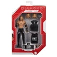 thumbnail image 2 of WWE Ultimate Edition Monday Night War Diamond Dallas Page Action Figure & Accessories Collectible Set, 2 of 6