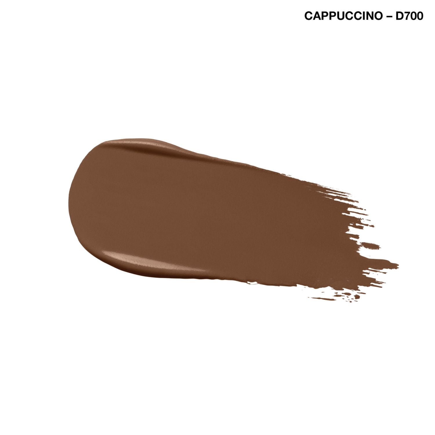 COVERGIRL TruBlend Undercover Concealer, full coverage, lasts all day, crease proof, vegan, 100% Cruelty-Free, Shaping Concealer