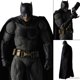thumbnail image 1 of Figuras de acción de Marvel El Joker Thor Flash Deadpool Cyborg Bruce Wayne Aquaman Mafex Colección Juguete Muñeca Regalo zhangmengya LED, 1 of 2