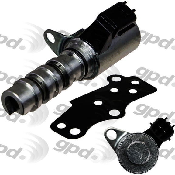 Engine Variable Valve Timing (VVT) Solenoid - Walmart.com