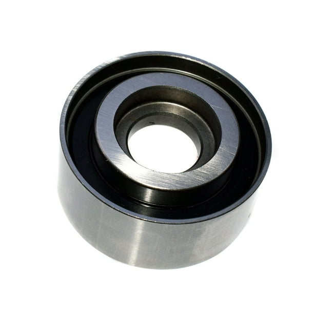 Honda odyssey timing belt tensioner cheap