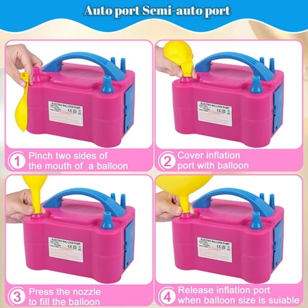 https://i5.walmartimages.com/asr/193256d2-58bf-4e3b-8413-5d8a3d8ac326.0c596f0ec89fd7e66a7e6ed5c39d2d7b.jpeg?odnHeight=450&odnWidth=450&odnBg=ffffff