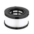 thumbnail image 2 of Paquete De 3 Filtros Hepa Compatibles Con Dewalt Dc5151h Compatible Con Dewalt Dc515, Dcv517, 2 of 5