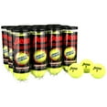 thumbnail image 5 of Penn Championship Extra Duty Tennis Balls (12 Cans, 36 Balls), 5 of 7