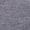 Grey, variant on Panties for Women Breathable Full Coverage Mesh Bow Embroidered Cotton Transparent String Back Bandage Hollow Out String Briefs Comfortable Womens Underwear
