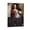 Frame-style, variant on Fight Club Brad Pitt(5)Classic Movie Poster Wall Art Picture Painting Poster Canvas Print Posters Artworks Bedroom Living Room Decor 12x18inch(30x45cm)