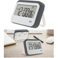 thumbnail image 4 of Digital R Funct 3 Mode - C, Countup, Countdown To Seconds For Ing, , Games, 4 of 5