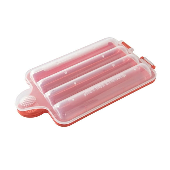 Nordic Ware Hot Dog Steamer