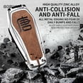 thumbnail image 2 of For BYD Tang A 4 buttons DM 2018 Key Bag Auto Accessories Zinc alloy+leather Car Key Cover Smart Remote Key Case, 2 of 10
