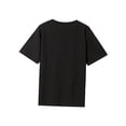 thumbnail image 3 of Camiseta Para Mujer Clásica Strade Fareast Limited Moda Básica XXL, 3 of 7