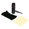 thumbnail image 1 of Night Vision Telescope, HD Telescope Optical Monocular, Monoscope Monocular Telescope, Night Vision Scope Camping For Concerts Fishing For Sporting Events, 1 of 8