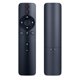 thumbnail image 3 of Q5 Mini Smart TV Box 2.4G/5G WIFI BT5.0 2G 8G 100M Android 10.0 TV BOX Media Player Allwinner H313 4, 3 of 5