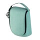 thumbnail image 3 of Bolsa organizadora para zapatos de golf, fácil de transportar, ventilación, accesorios, almacenamiento, portátil. verde, 3 of 8
