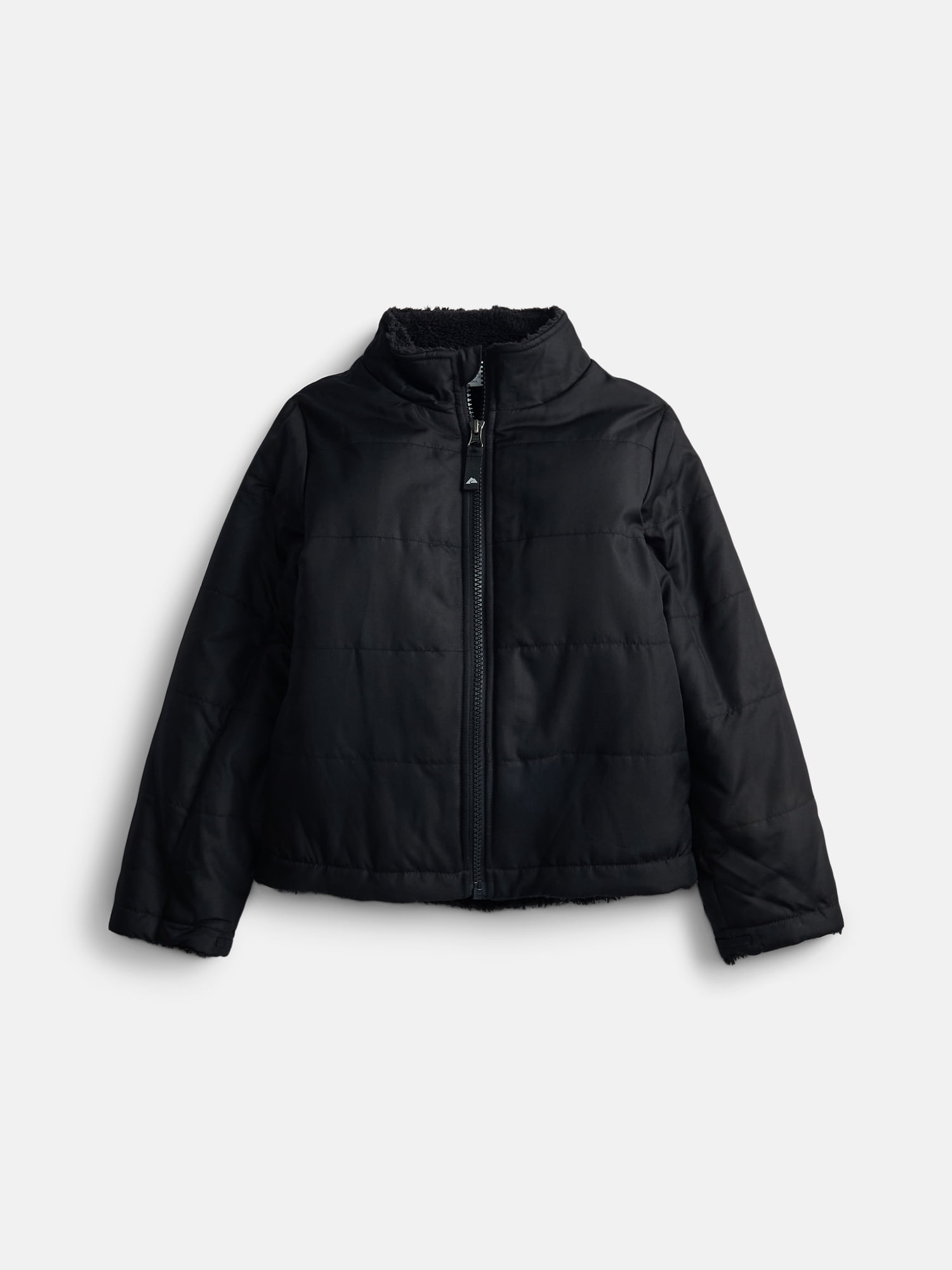 Ozark Trail Boys 3-in-1 Systems Jacket, Sizes 4-18