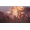 thumbnail image 5 of MUSIC VIDEO DIST ZOMBIE 3 (DVD) DSEV92315D, 5 of 5