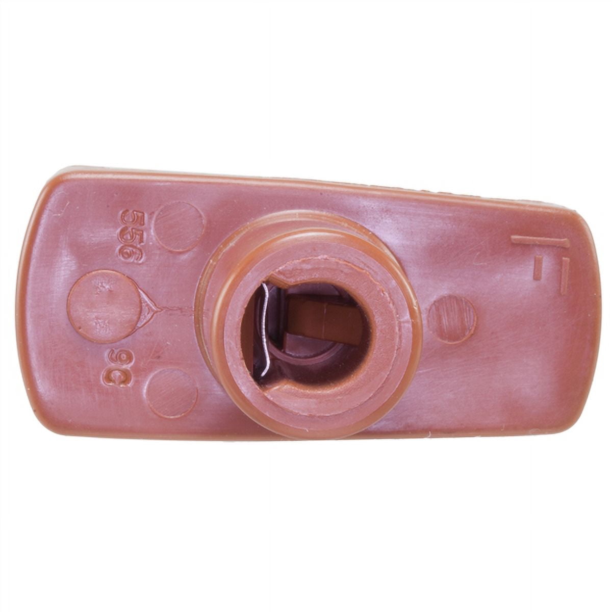 WVE Distributor Rotor