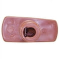 thumbnail image 4 of WVE Distributor Rotor, 4 of 4