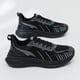 thumbnail image 5 of Deporte Entrenamiento Cruzado Zapatos Con Puntera Ancha Caída Cero Transpirables para, 5 of 9