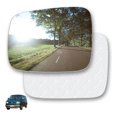 thumbnail image 2 of For Volkswagen Transporter T4 1990-03, 2 of 6