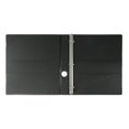 thumbnail image 2 of Pen + Gear Deluxe View Vinyl Binder, 2 of 3