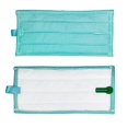 thumbnail image 4 of Vacuum Cleaner Cleaning Cloths For Vorwerk Kobold SP7 SP600 SPB100 C, 4 of 5