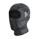 thumbnail image 1 of Pasamontañas para hombre, máscara facial con protección solar, capucha cortavientos, forro suave para casco. Estilo A, 1 of 9