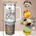 thumbnail image 3 of Best Friend Skinny Tumbler With Straw and Lid, Stainless Steel 20oz Insulated Besties Coffee Travel Mug, BFF Gifts Cups for Women and Girls, 3 of 5