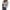 Gray, variant on Aobny Women's Leisure T-Shirt Work Basic Black Tops V-Neck Long Sleeve Ribbed Juniors Blouses