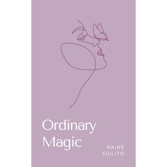 Ordinary Magic, (Paperback)