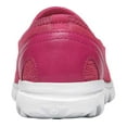 thumbnail image 6 of Women's Propet TravelActiv Slip-On, 6 of 8