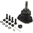 thumbnail image 1 of Proforged PFG101-10046 Joint à Rotule Supérieur pour Camion à Chevy 1973-1995, 1 of 1