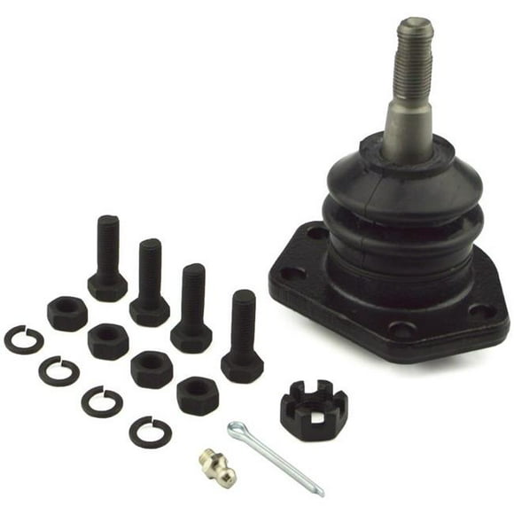 Proforged PFG101-10046 Joint à Rotule Supérieur pour Camion à Chevy 1973-1995
