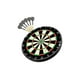 thumbnail image 1 of Juego de Dardos, Juego de Tiro al Blanco con Dardos Bluelander Bluelander CBHH-0177, 1 of 4