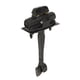 thumbnail image 5 of TKSE Limitador De Correa De Retención De Puerta, 9804746480 Reemplazo De Tope De Bisagra De Puerta De Coche De Metal Resistente Para Peugeot 2008 2014-2018, 5 of 5